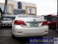 2007 Toyota Camry for sale-3