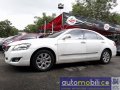 2007 Toyota Camry for sale-2