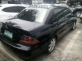 2009 Mitsubishi Lancer for sale-3