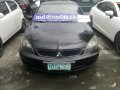 2009 Mitsubishi Lancer for sale-0