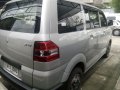 2015 Suzuki APV for sale-1