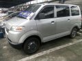 2015 Suzuki APV for sale-3