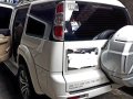 Ford Everest 2012 for sale-0