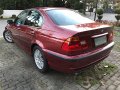 2000 BMW 323 FOR SALE-1