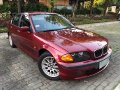 2000 BMW 323 FOR SALE-0