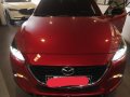 Mazda 3 2017 for sale-0