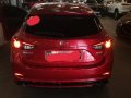 Mazda 3 2017 for sale-1