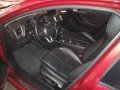 Mazda 3 2017 for sale-0