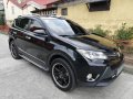 2013 Toyota Rav4 for sale-0