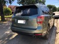 2014 Subaru Forester for sale-3