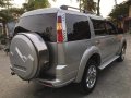 2008 Ford Everest for sale-1