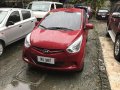 2016 HYUNDAI EON FOR SALE-0