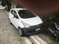 2016 HYUNDAI EON FOR SALE-2