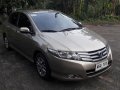 2009 Honda City for sale-0