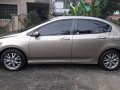 2009 Honda City for sale-1