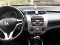 2009 Honda City for sale-3