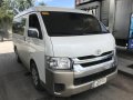 2017 TOYOTA HIACE FOR SALE-0