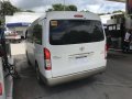 2017 TOYOTA HIACE FOR SALE-2