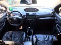 2010 Toyota Vios FOR SALE-6
