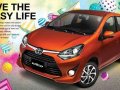 Toyota San Pablo Lowest Downpayment 2018-2