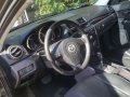 Mazda 3 2012 Acquired! AT rush rush!-2