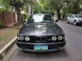 1992 BMW E34 M5 for sale -8