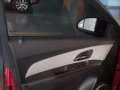 Chevrolet Cruze 2012 for sale-3