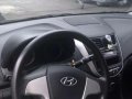 Hyundai Accent 2012 FOR SALE-2