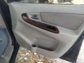 Toyota Innova G 2011 Matic Diesel All Power-6