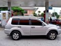 2005 Nissan Xtrail 258t Nego Batangas Area -8