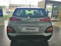 Hyundai Kona 2018 for sale-5