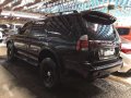 2005 Mitsubishi Montero GLS for sale -2