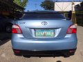 2010 Toyota Vios FOR SALE-9