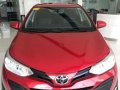 Toyota Best Deal 2018 FOR SALE-1