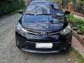 TOYOTA VIOS E 2016 AUTOMATIC FOR SALE-3