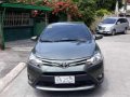 Assume Balance Toyota Vios 2017 Model-0