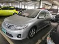 Toyota Corolla Altis 2013 for sale-5