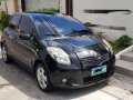 For Sale 2008 Toyota Yaris G 1.5L-0