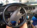 1995 GLI Toyota Corolla Bigbody Automatic Registered-10
