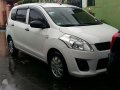 Suzuki Ertiga 2015 for sale -1