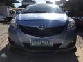 2010 Toyota Vios FOR SALE-8