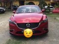 Mazda 6 2017 for sale-7