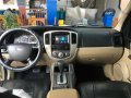 FORD Escape 2010 Automatic Trans FOR SALE-4