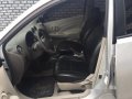 Nissan Almera 2015 for sale-2