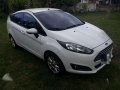 2014 Ford Fiesta FOR SALE-0