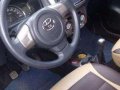 2015 Toyota Wigo FOR SALE-3
