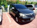 2006 Toyota Innova V 2.5 Diesel AT Top of the line-0