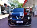 2017 Nissan Juke Super Fresh 798t Nego-3