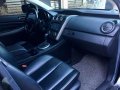 LOW MILEAGE Mazda CX-7 GT 2012 - Top of the line-6