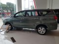 2019 Toyota Innova 38k All in DP -1